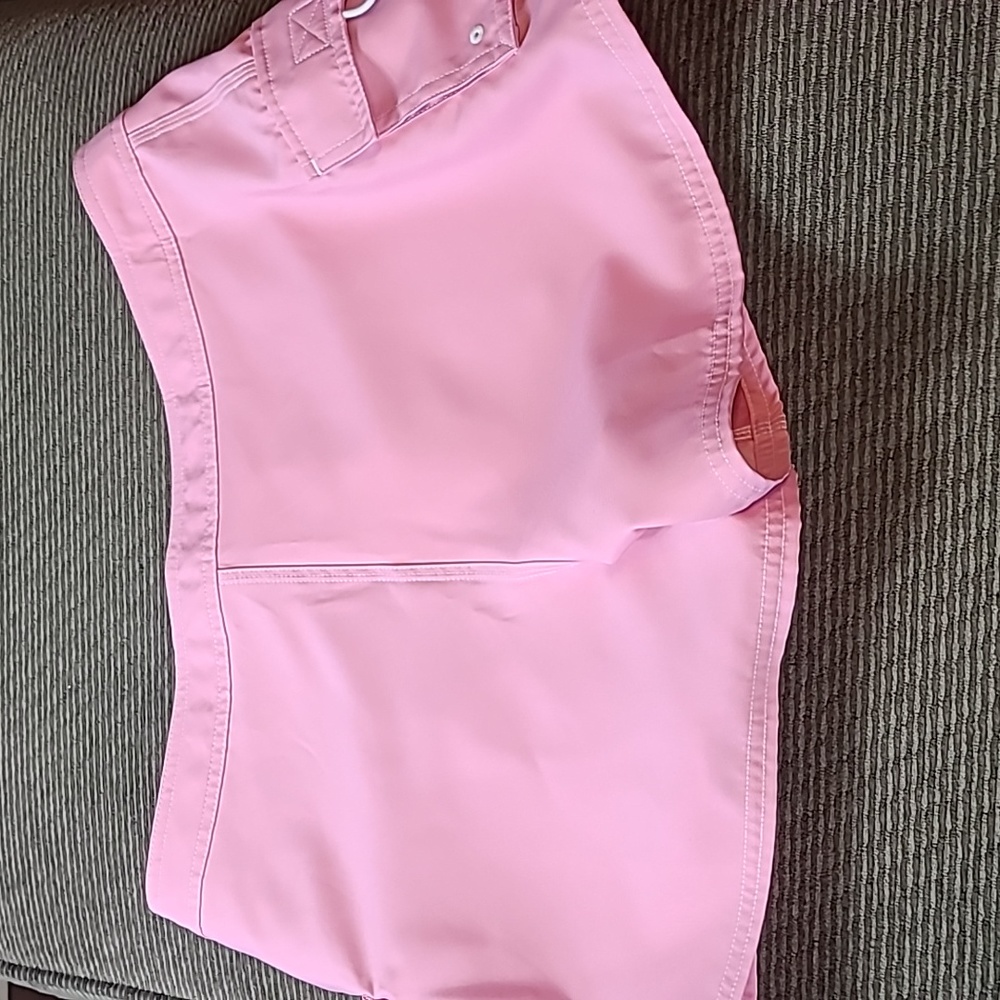 Beach Rays Board Shorts - Picture 5 of 8